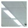 LED Panel Light 1L