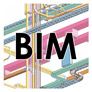 BIM _Collision detection and construction evaluation with 3D models